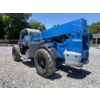 Image 2 : 2014 GENIE GTH844 Forklift - Telehandler