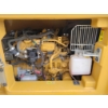 Image 18 : 2024 CAT 306 CR Excavator - Mini