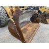 Image 5 : 2016 KOMATSU WA380-8 Wheel Loader