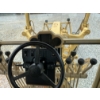 Image 21 : 2000 CAT 140H Motor Grader
