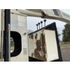 Image 19 : 2001 WESTERN STAR 4964 FX Boom / Crane Truck