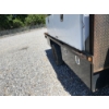 Image 6 : 2018 RAM 5500 HEAVY DUTY Flatbed Truck