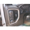Image 8 : 2019 CHEVROLET SILVERADO LT Z71 Pickup Truck