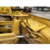 Image 7 : 2023 KOMATSU D61PX-24 Dozer / Crawler Tractor