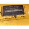 Image 13 : 2018 JOHN DEERE 550K Dozer / Crawler Tractor