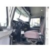 Image 18 : 2024 MACK GR64F Dump Truck