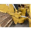 Image 6 : 2020 KOMATSU D65PX-18 Dozer / Crawler Tractor