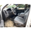 Image 12 : 2018 RAM 2500 HEAVY DUTY Pickup Truck