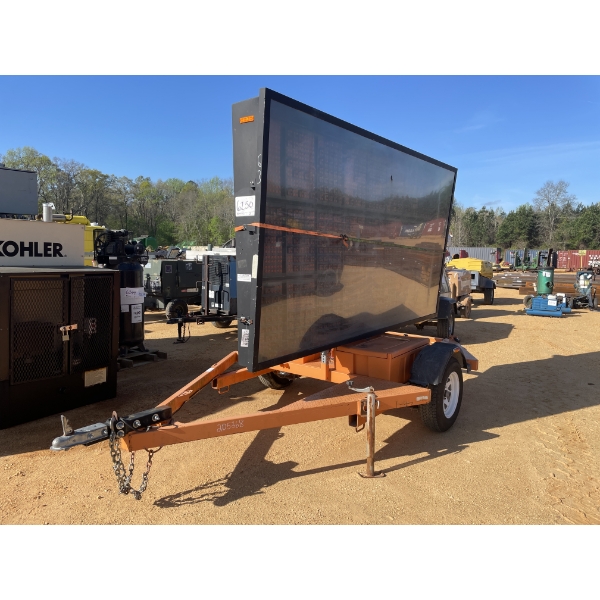 2017 VERMAC MESSAGE BORAD