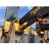 Image 13 : 2007 TIGERCAT 240C Log Loader