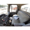Image 18 : 2005 FREIGHTLINER M2 Service / Mechanic Truck