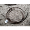 Image 1 : WIRE ROPE