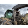 Image 12 : 2008 JOHN DEERE 648H Skidder