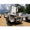 Image 2 : 1995 FORD F800 Bucket Truck