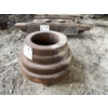 Image 1 : PIPE INSERT DRIVE CAP