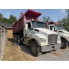 Image 2 : 2026 KENWORTH T880S Dump Truck