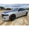 Image 1 : 2019 DODGE CHARGER Automobile