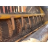 Image 5 : VERMEER 605A Baler