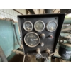 Image 4 : PIONEER HYD SUBMERSIBLE PUMP & POWER UNIT Pump