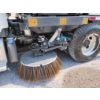 Image 6 : 2018 FREIGHTLINER M2 Sweeper Truck
