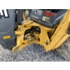 Image 12 : 2015 JOHN DEERE 310SL Backhoe