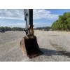 Image 19 : 2023 JOHN DEERE 210P Excavator