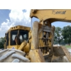Image 12 : 2023 TIGERCAT 620H Skidder