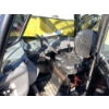 Image 13 : 2017 CAT TH255C Forklift - Telehandler