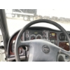 Image 25 : 2010 FREIGHTLINER M2 Service / Mechanic Truck