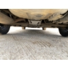 Image 6 : 2005 FORD TAURUS SE Automobile