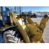 Image 7 : 2021 CAT 906M Wheel Loader
