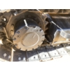 Image 14 : 2025 CAT 315 GC Excavator
