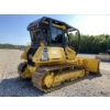 Image 3 : 2021 KOMATSU D51PX-24 Dozer / Crawler Tractor