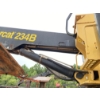 Image 16 : 2016 TIGERCAT 234B Log Loader