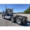 Image 2 : 2016 KENWORTH T880 Day Cab Truck