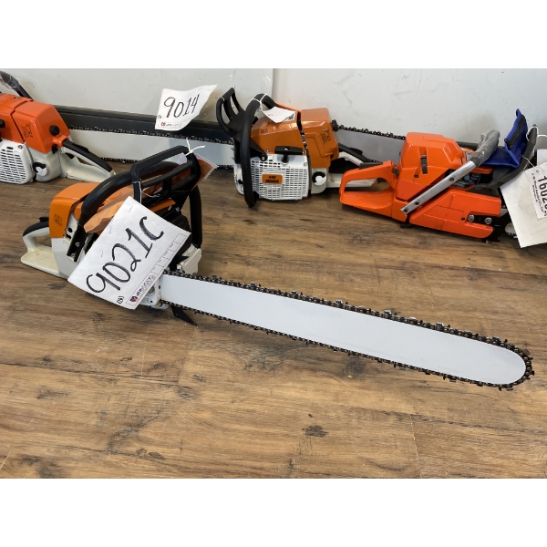 038/381 PROMAG CHAINSAW