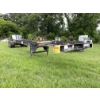 Image 4 : 2023 DORSEY SC40 Container Trailer Chassis