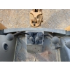 Image 20 : 2005 CASE 580 SM SERIES 2 Backhoe