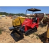 Image 2 : 2026 AGT MINI BUCKET LOADER