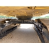 Image 15 : 2023 CAT 538LL TRACK Log Loader
