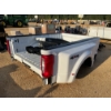 Image 2 : FORD PICKUP DUALLY BED 8FT