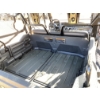 Image 8 : 2025 HONDA PIONEER 700 UTV