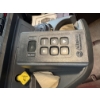 Image 8 : 2026 KENWORTH T880 Dump Truck