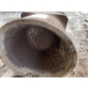 Image 3 : PIPE HELMET
