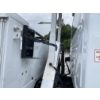 Image 7 : 2019 INTERNATIONAL 4300 Bucket Truck