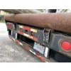 Image 15 : 2002 LUFKIN  Drop / Step Deck Trailer