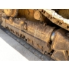 Image 9 : 2004 CAT D6N XL Dozer / Crawler Tractor