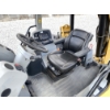 Image 15 : 2022 CAT 416 Backhoe