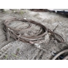 Image 3 : WIRE ROPE CHOCKERS