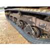 Image 9 : 2019 MOROOKA MST1500VD Crawler Carrier / Dumper